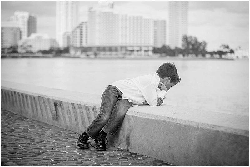 Brickell_Kids_Portraits_Miami_Children_Sonju_0016