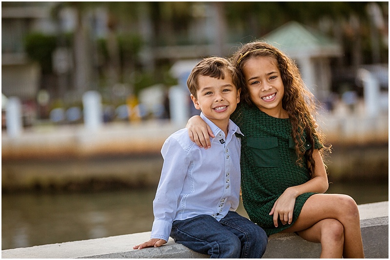 Brickell_Kids_Portraits_Miami_Children_Sonju_0020