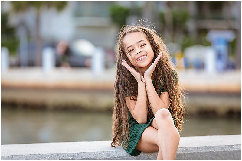 Brickell_Kids_Portraits_Miami_Children_Sonju_0021