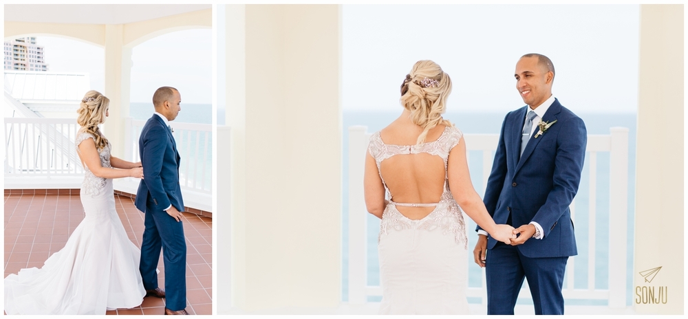 Wedding-Pelican-Grand-Ft-Lauderdale-Sonju-Lara-Nestor00013.jpg