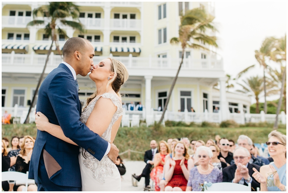 Wedding-Pelican-Grand-Ft-Lauderdale-Sonju-Lara-Nestor00036.jpg