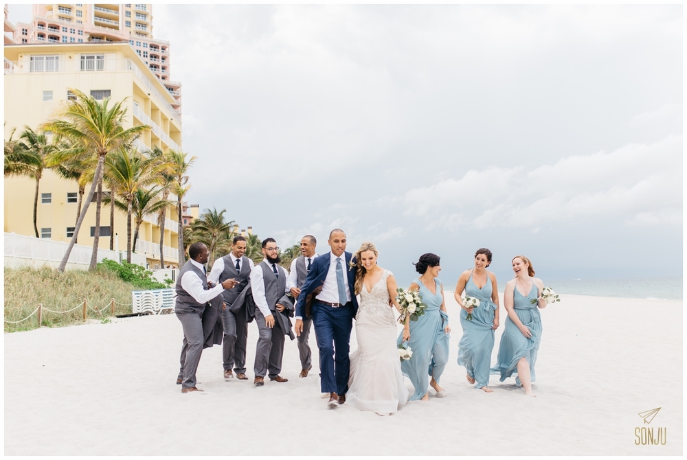 Wedding-Pelican-Grand-Ft-Lauderdale-Sonju-Lara-Nestor00037.jpg