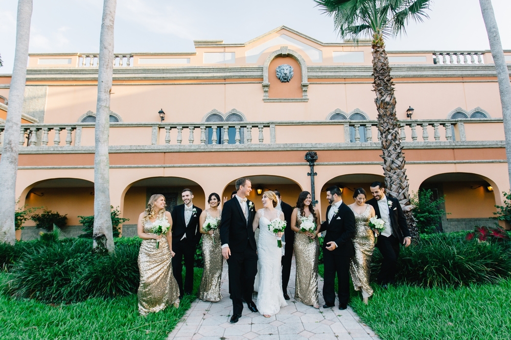 Ft-Lauderdale-Wedding-Photographer-Signature-Grand-Gatsby-Sonju41.jpg