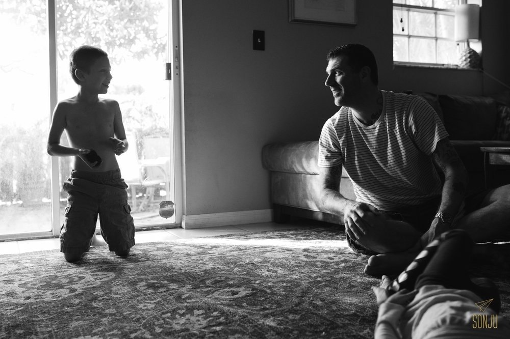 south florida family photographer