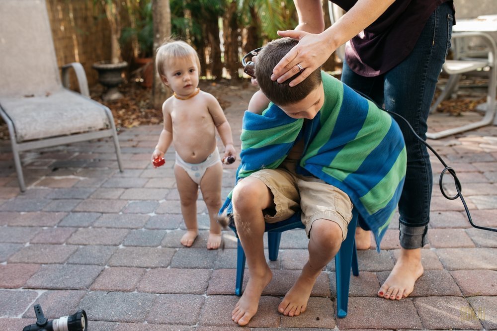  south florida family photographer - south florida family photographer - south florida documentary photographer - fort lauderdale family photography - day in the life - DITL - sonju 
