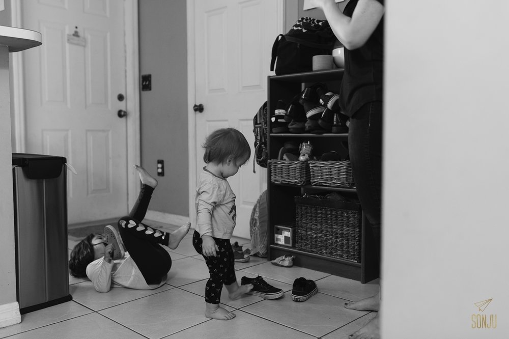  south florida family photographer - south florida family photographer - south florida documentary photographer - fort lauderdale family photography - day in the life - DITL - sonju 