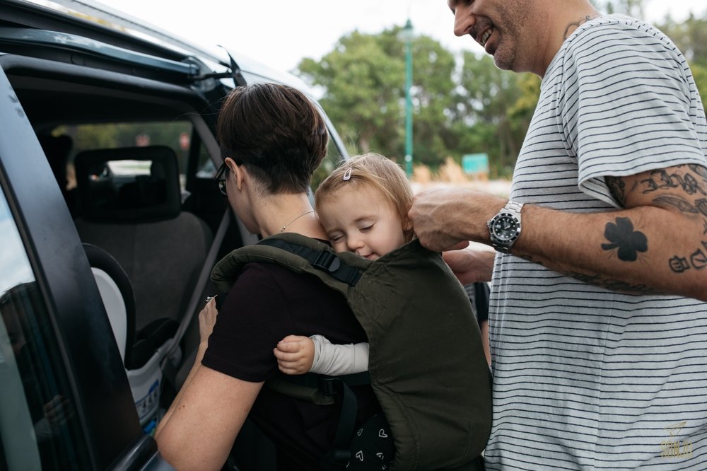  south florida family photographer - south florida family photographer - south florida documentary photographer - fort lauderdale family photography - day in the life - DITL - sonju 