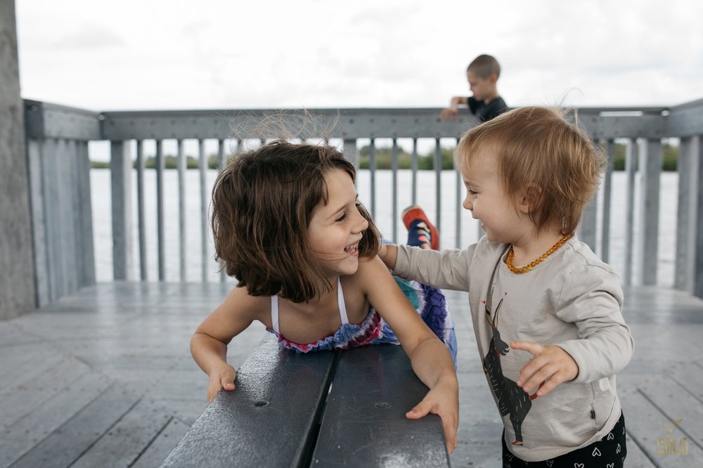  south florida family photographer - south florida family photographer - south florida documentary photographer - fort lauderdale family photography - day in the life - DITL - sonju 