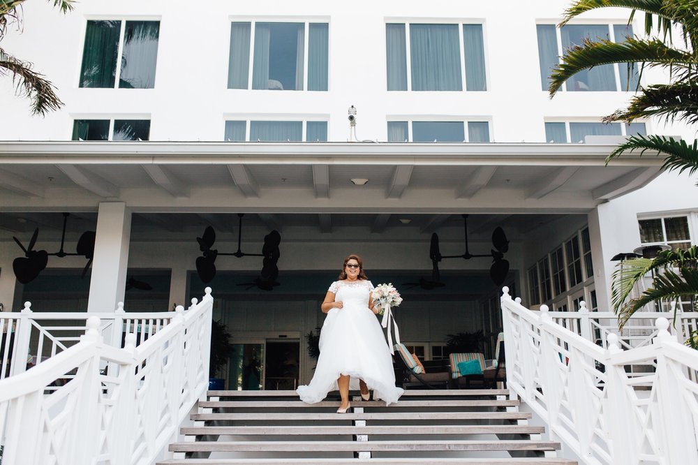 The-Palms-Hotel-Miami-Destination-Wedding-Documentary-Photographer-Sonju-Ingrid-Edouige 