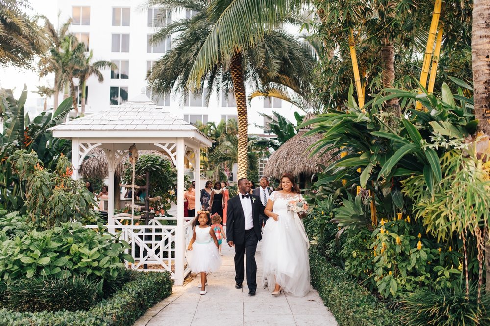  The-Palms-Hotel-Miami-Destination-Wedding-Documentary-Photographer-Sonju-Ingrid-Edouige 