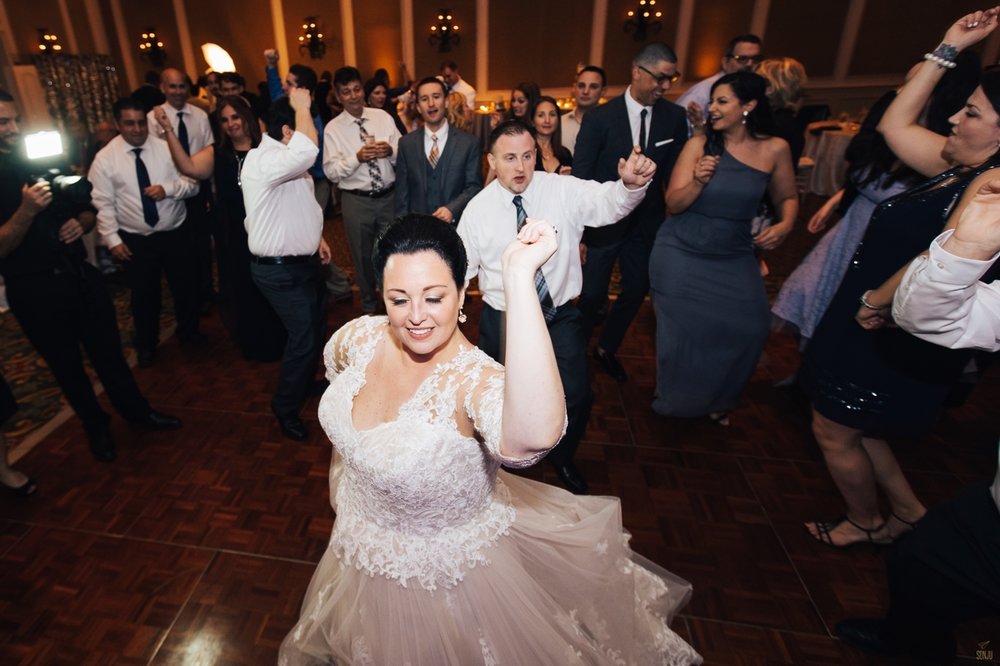 Delray beach wedding photographer