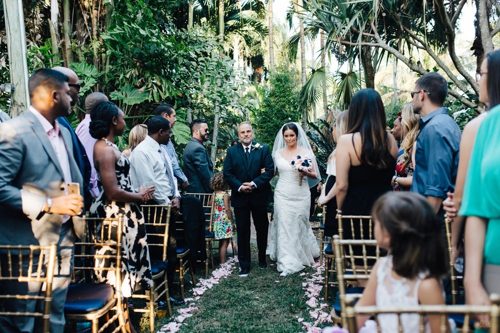 Fort-Lauderdale-Wedding-Photographer-Bamboo-Gallery-Stefanie-Dwayne-Sonju00022.jpg