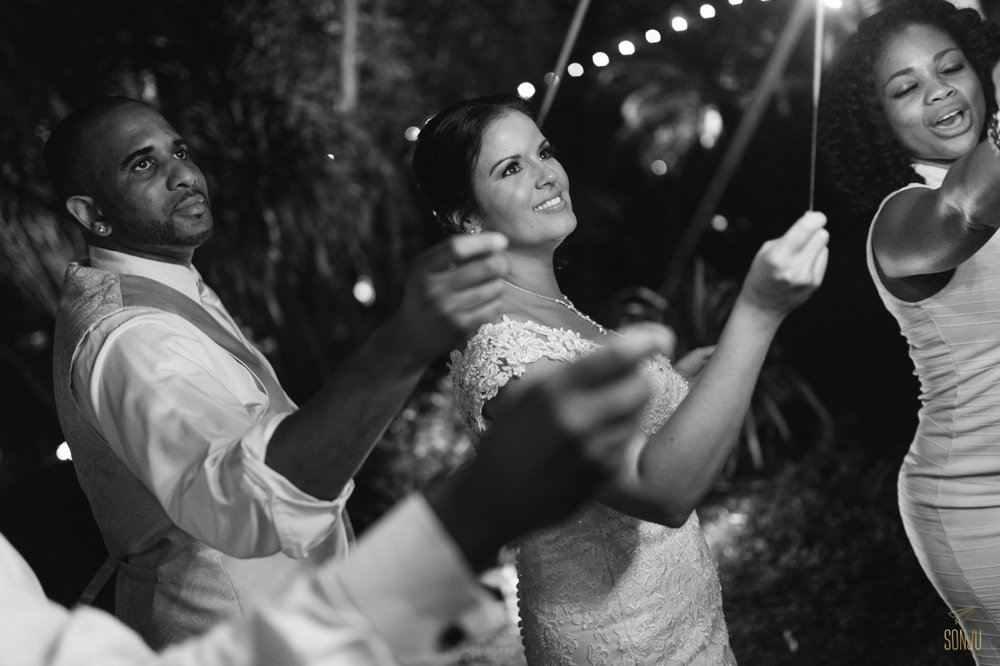Fort-Lauderdale-Wedding-Photographer-Bamboo-Gallery-Stefanie-Dwayne-Sonju00042.jpg