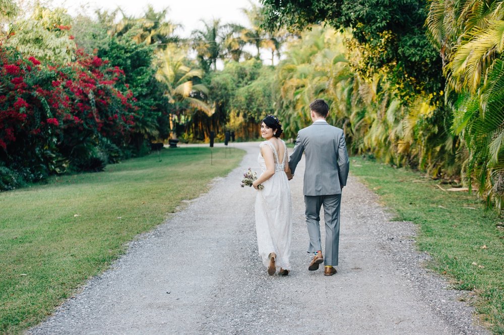 Miami-Wedding-Photographer-Backyard-Destination-Documentary-Nicole-Adam-Sonju00043.jpg