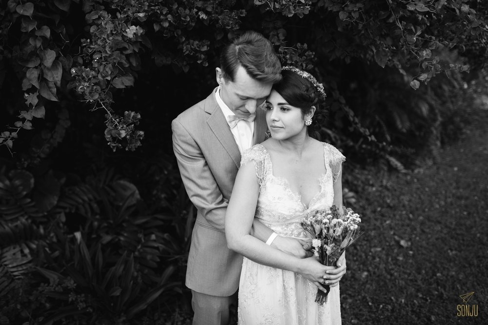 Miami-Wedding-Photographer-Backyard-Destination-Documentary-Nicole-Adam-Sonju00045.jpg