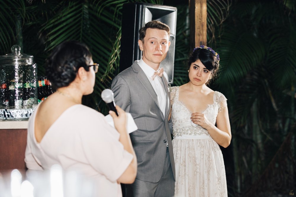 Miami-Wedding-Photographer-Backyard-Destination-Documentary-Nicole-Adam-Sonju00072.jpg