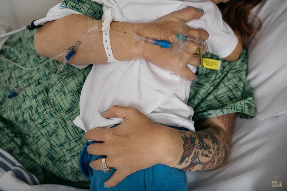 Florida-Birth-Story-Photographer-Boca-Regional-Hospital-Baby-Hudson00006.jpg