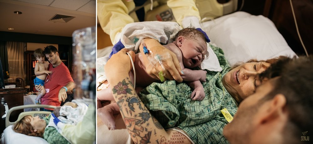 Florida-Birth-Story-Photographer-Boca-Regional-Hospital-Baby-Hudson00025.jpg