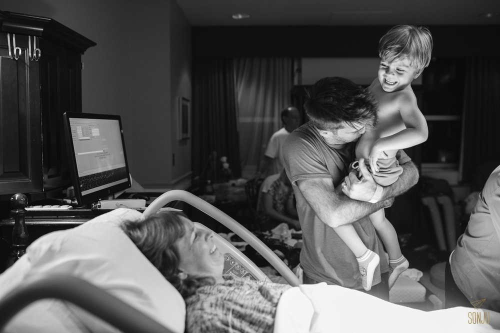 Florida-Birth-Story-Photographer-Boca-Regional-Hospital-Baby-Hudson00027.jpg