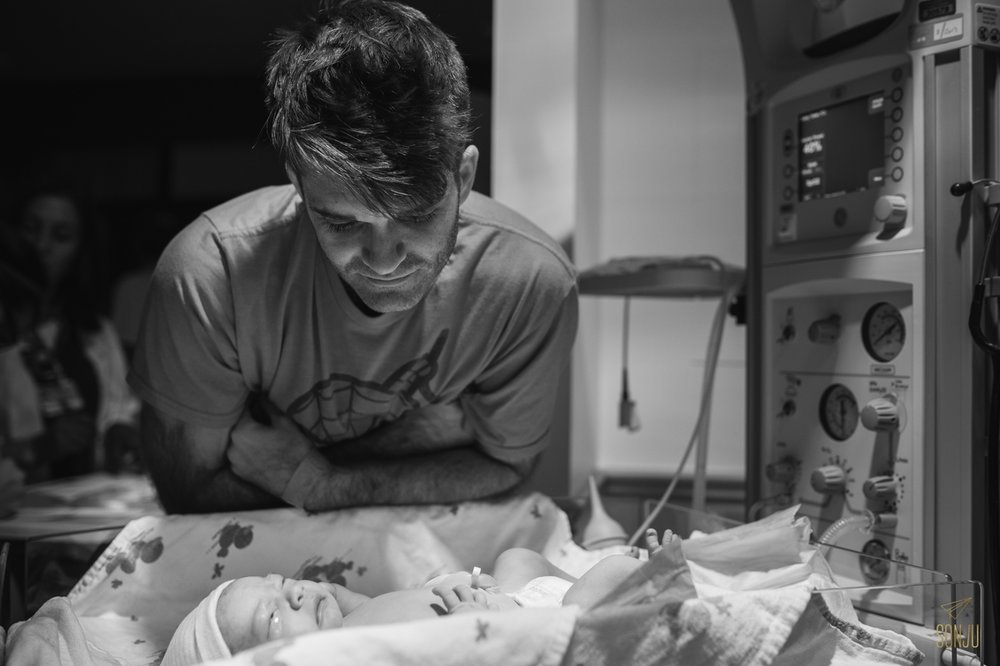 Florida-Birth-Story-Photographer-Boca-Regional-Hospital-Baby-Hudson00028.jpg