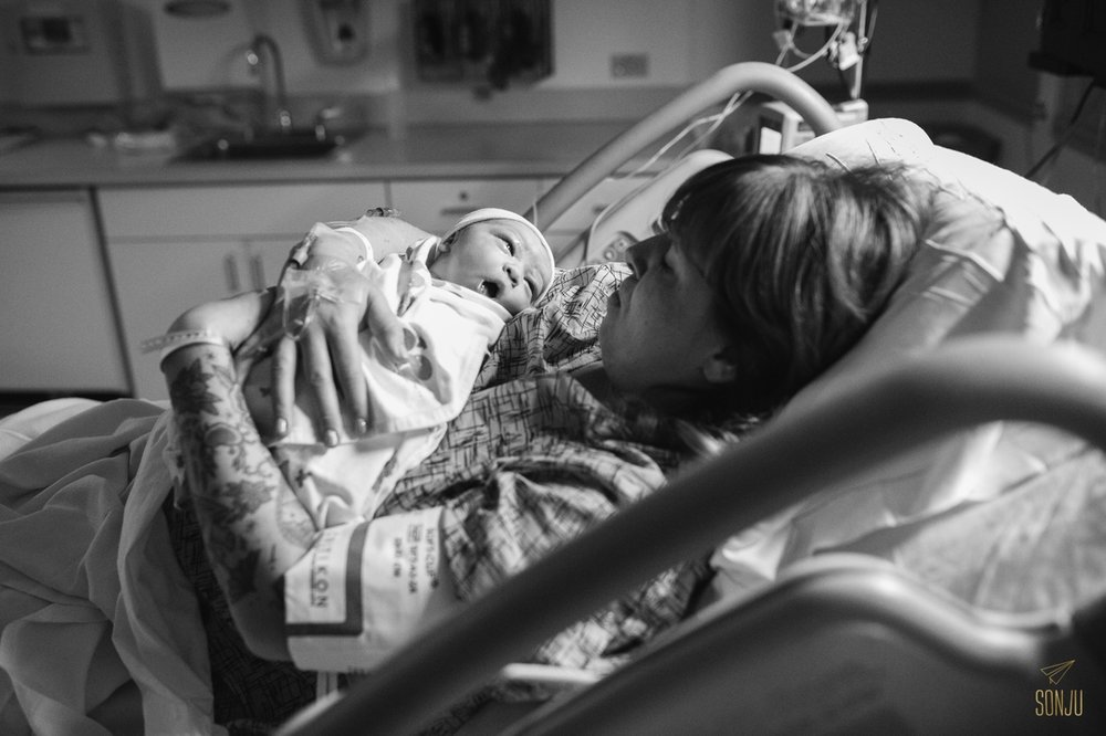 Florida-Birth-Story-Photographer-Boca-Regional-Hospital-Baby-Hudson00029.jpg