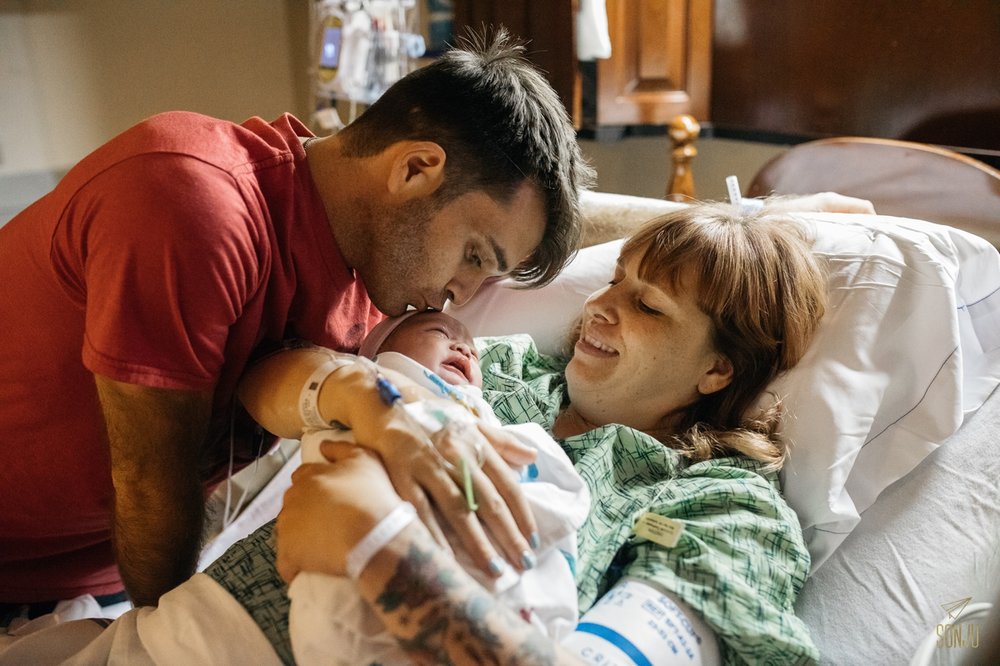 Florida-Birth-Story-Photographer-Boca-Regional-Hospital-Baby-Hudson00030.jpg