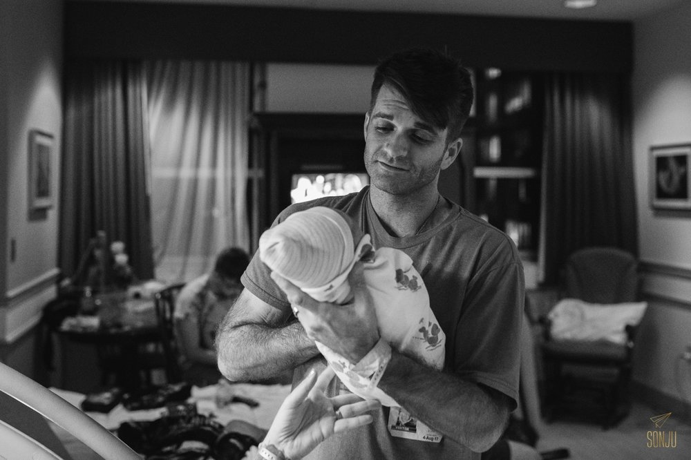 Florida-Birth-Story-Photographer-Boca-Regional-Hospital-Baby-Hudson00031.jpg
