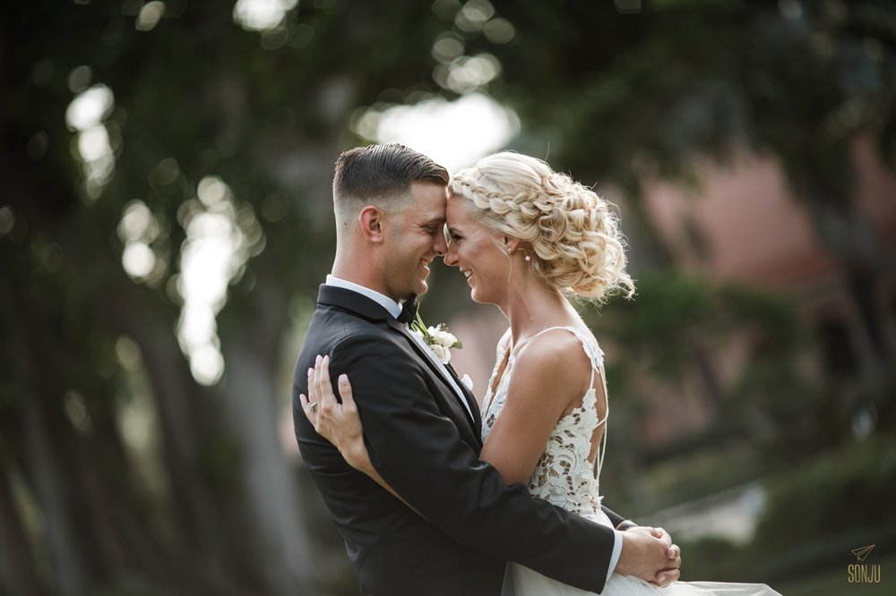 Addison-Wedding-Photographer-Boca-Raton-Florida-Sonju00016.jpg