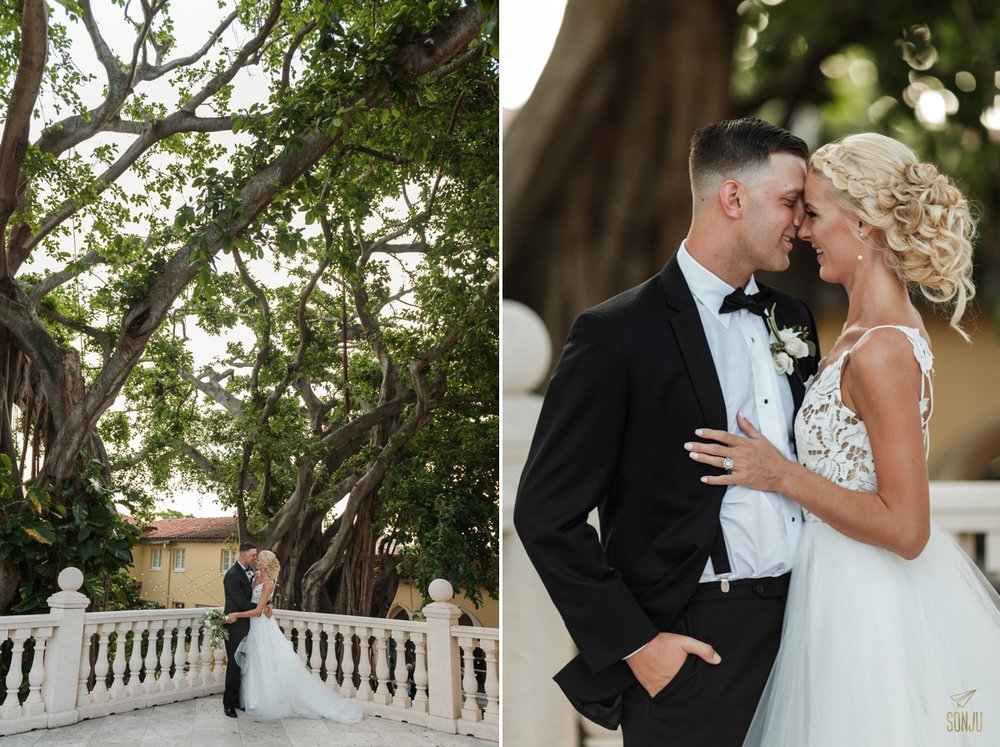 Addison-Wedding-Photographer-Boca-Raton-Florida-Sonju00021.jpg