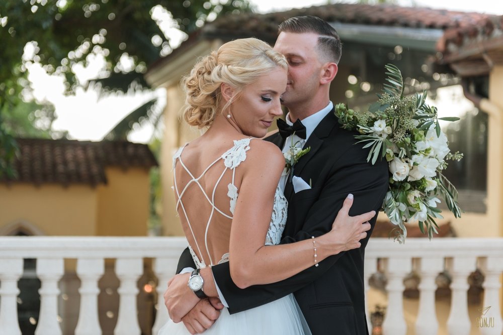 Addison-Wedding-Photographer-Boca-Raton-Florida-Sonju00024.jpg