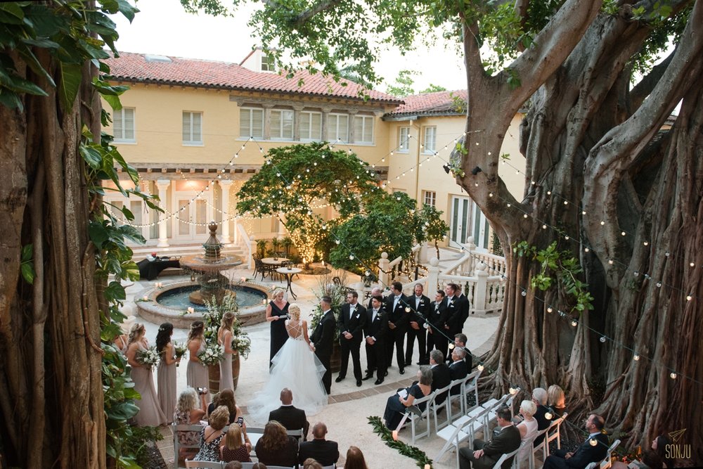 Addison-Wedding-Photographer-Boca-Raton-Florida-Sonju00031.jpg