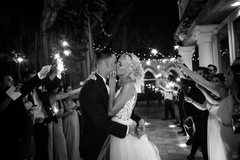Addison-Wedding-Photographer-Boca-Raton-Florida-Sonju00049.jpg