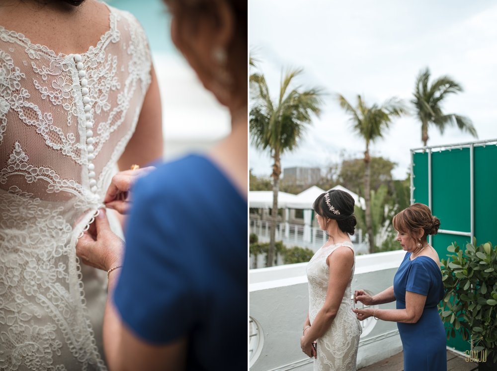 Kimpton-Surfcomber-Miami-Wedding-Photos-mariand-nick-sonju00006.jpg