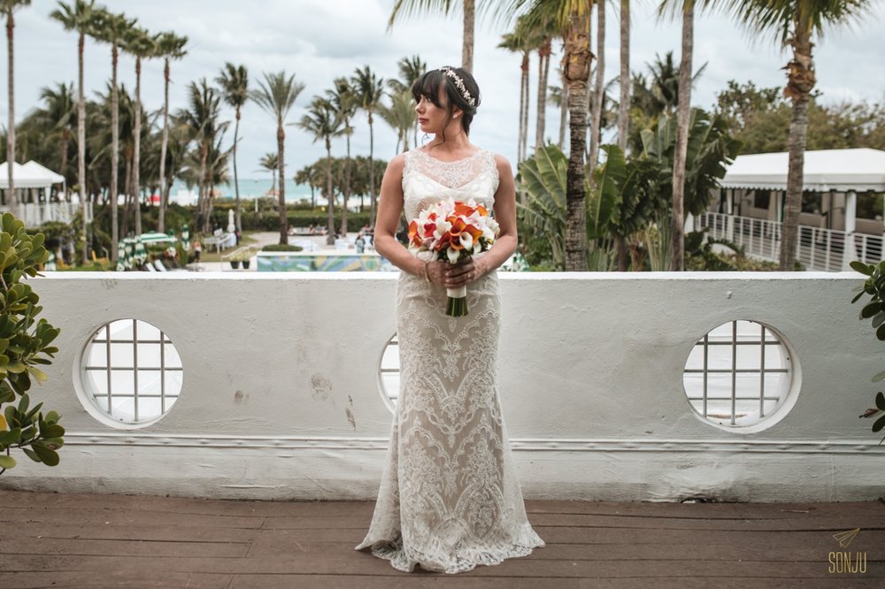 Kimpton-Surfcomber-Miami-Wedding-Photos-mariand-nick-sonju00007.jpg