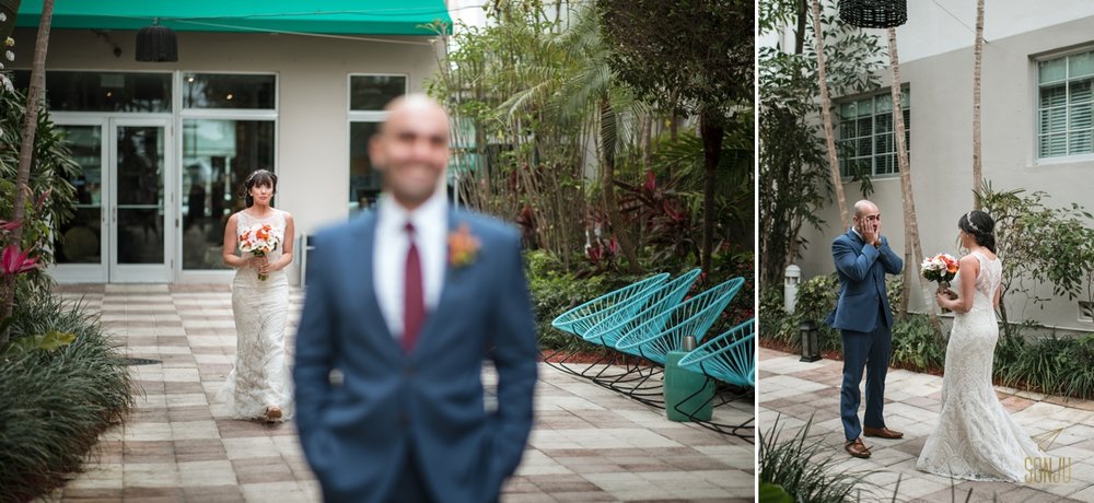 Kimpton-Surfcomber-Miami-Wedding-Photos-mariand-nick-sonju00009.jpg