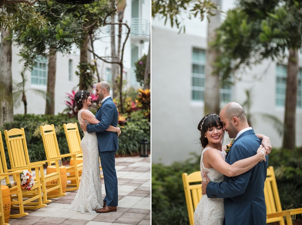 Miami-Wedding-Photographer-Kimpton-Surfcomber