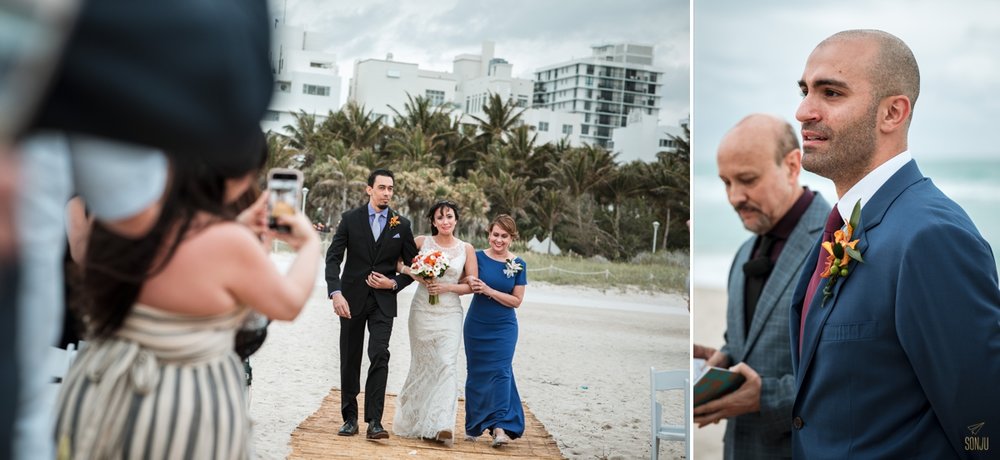 Kimpton-Surfcomber-Miami-Wedding-Photos-mariand-nick-sonju00018.jpg