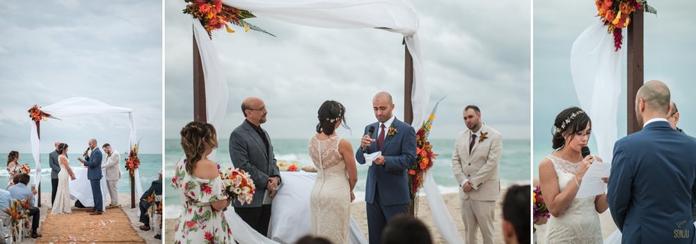 Kimpton-Surfcomber-Miami-Wedding-Photos-mariand-nick-sonju00020.jpg