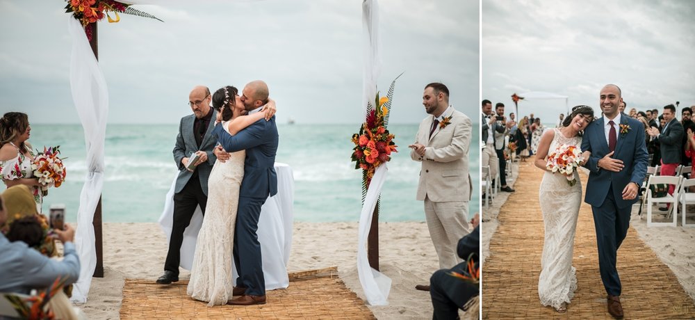Kimpton-Surfcomber-Miami-Wedding-Photos-mariand-nick-sonju00021.jpg
