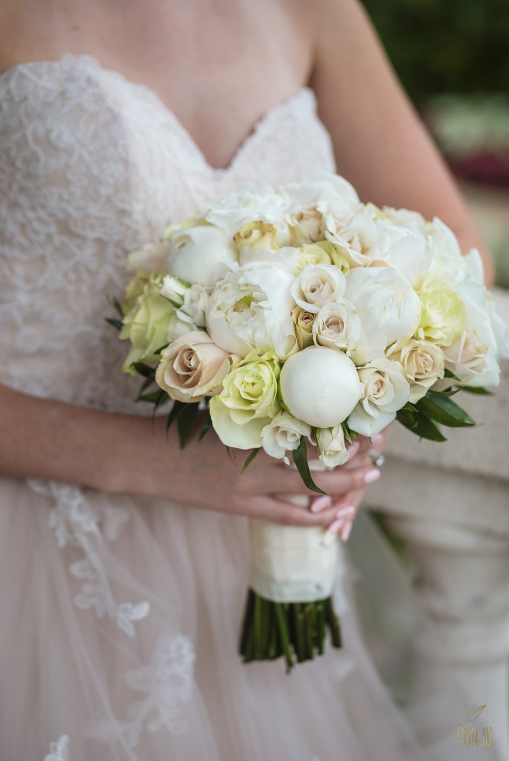 bridal-bouquet-boca-raton-wedding