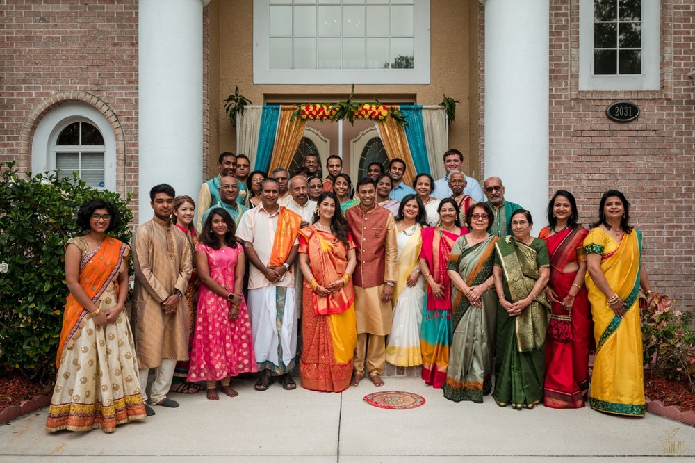 Florida-Indian-Engagement-Ceremony-Photos-Sarasota-Photographer00004.jpg