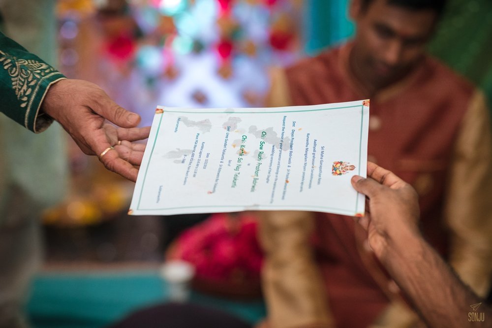 wedding-agreement-indian-ceremony-sarasota-florida