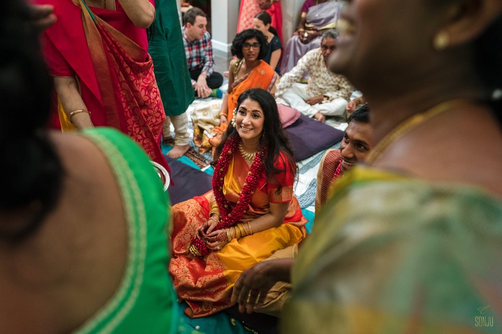 Florida-Indian-Engagement-Ceremony-Photos-Sarasota-Photographer00022.jpg