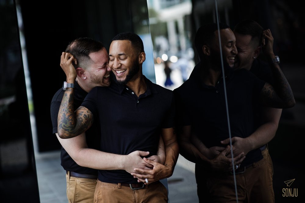 Same-sex-couples-photography-Miami