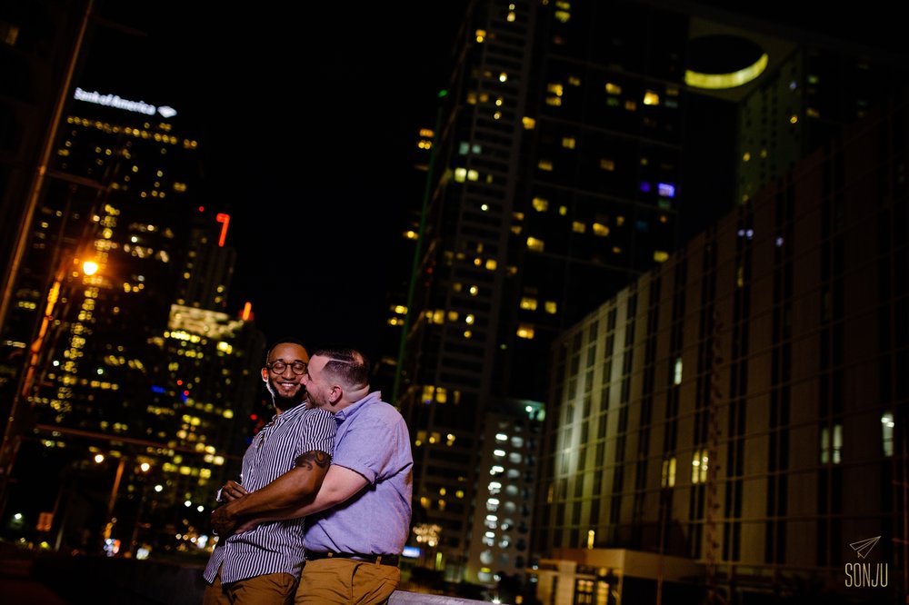 same-sex-engagement-photographer-miami-florida