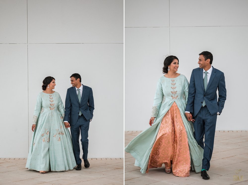 South-Florida-Indian-Engagement-Party-Photographer