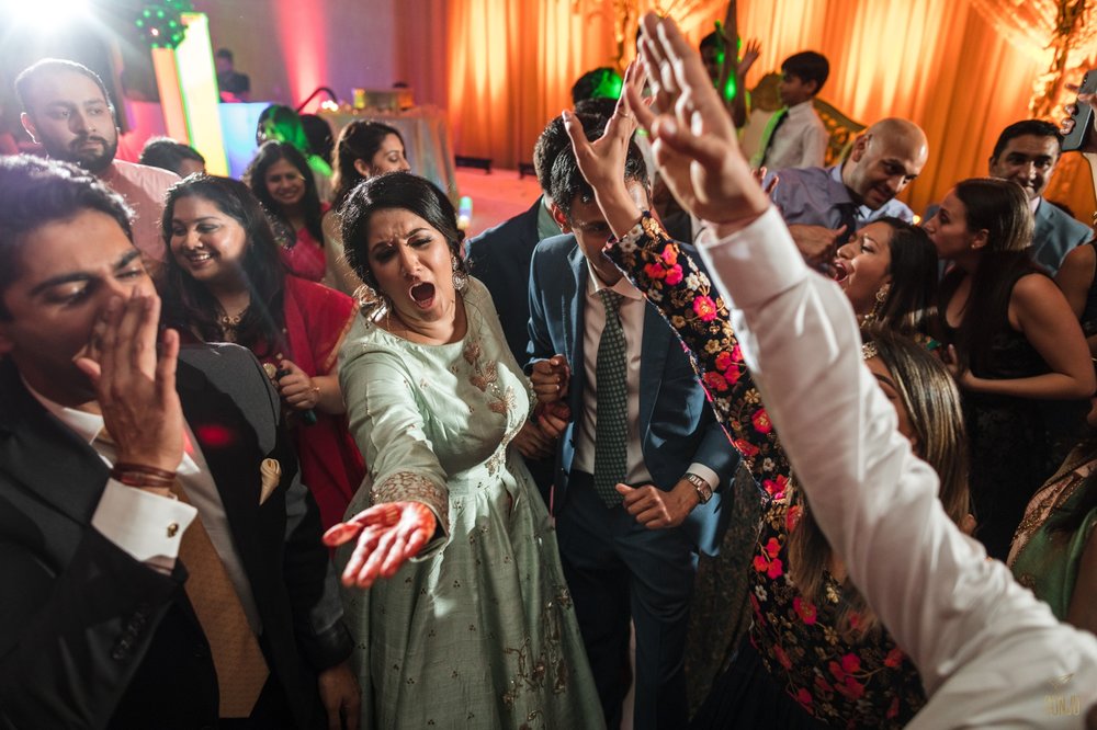 Florida-Indian-Engagement-Party-Wedding-Sarasota-Sonju00030.jpg