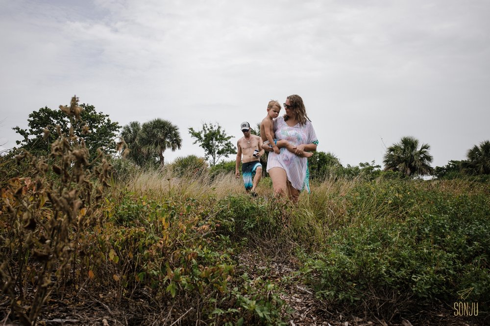 Florida-family-photography-documentary-DITL-Jupiter-Sonju00024.jpg