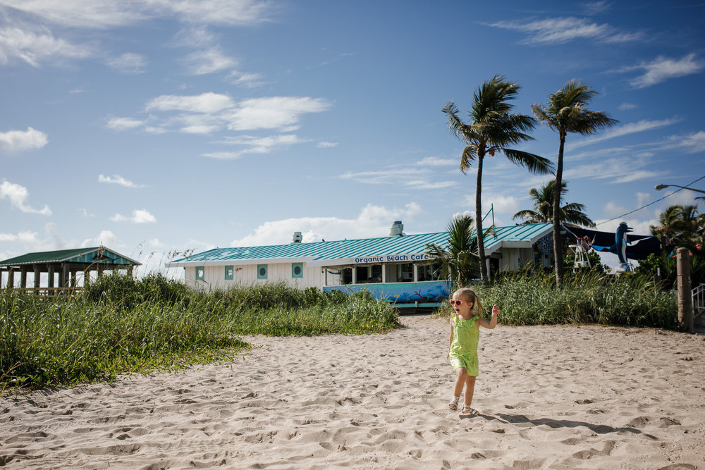 Florida-vacation-photographer-fort-lauderdale-beach