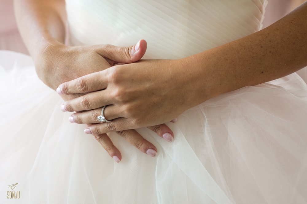 Brides-hands-at-the-W-Fort-Lauderdale